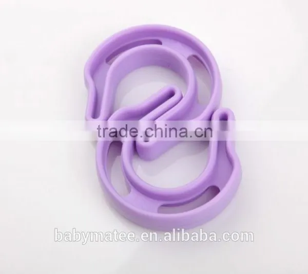 Babymatee Valuable Baby Safety Set/ Baby Safety Products photo-6