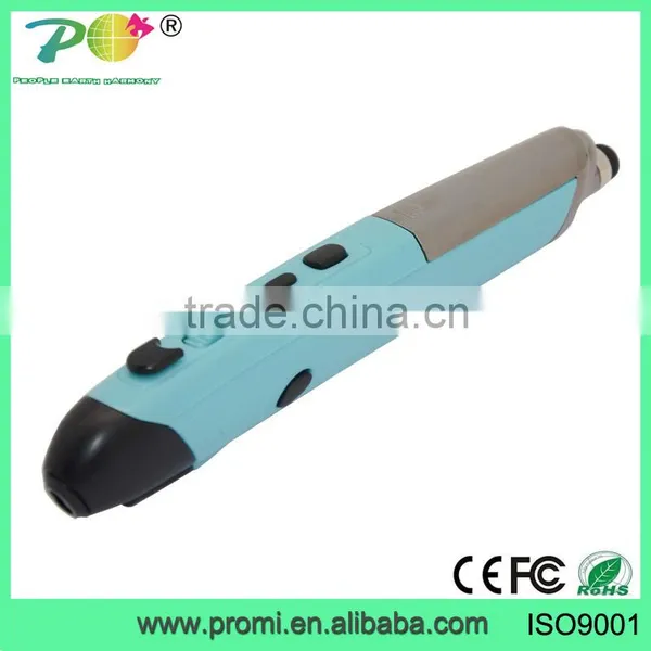 Hot Selling Products UV Laser Pointer Pen Guangdong Laser Pointer PR-08 photo-2