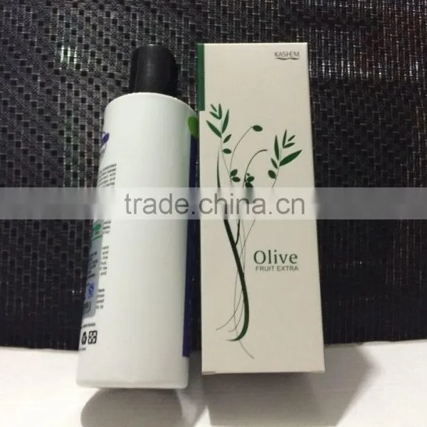 Best Products Paper Box for Package Import photo-2
