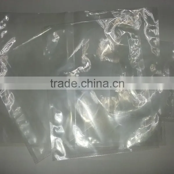 Food Vacuum Bag