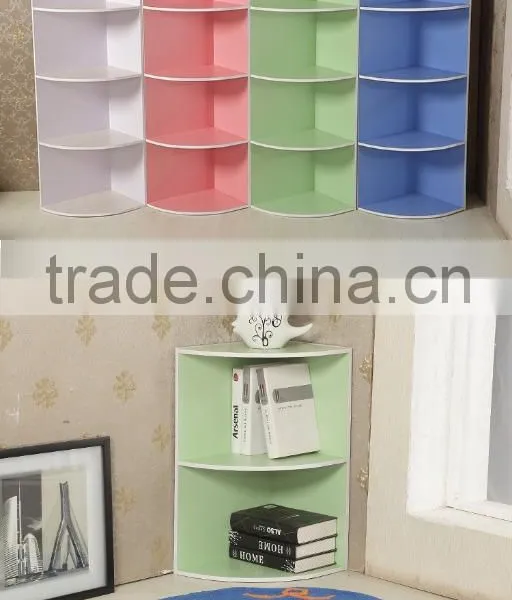 Home Bar Cabinet Wine Corner Cabinet Living Room Furniture Wholesale Furniture China photo-4