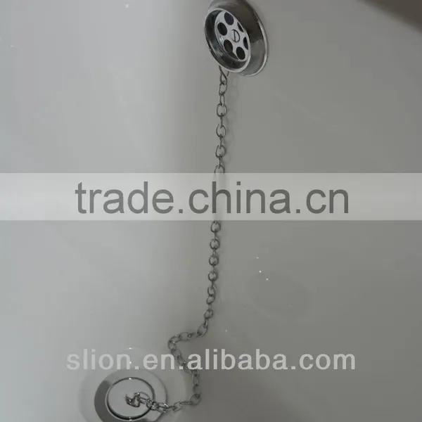 Freestanding Square Bathtub Acrylic Baths photo-4