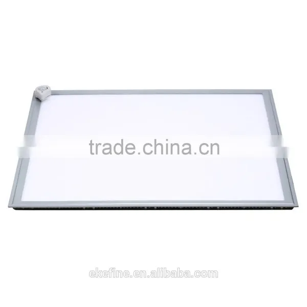 Top Quality Led Panel 600x600 36W Led Panels Lamp IP44 Rating for Commercial Lighting photo-6