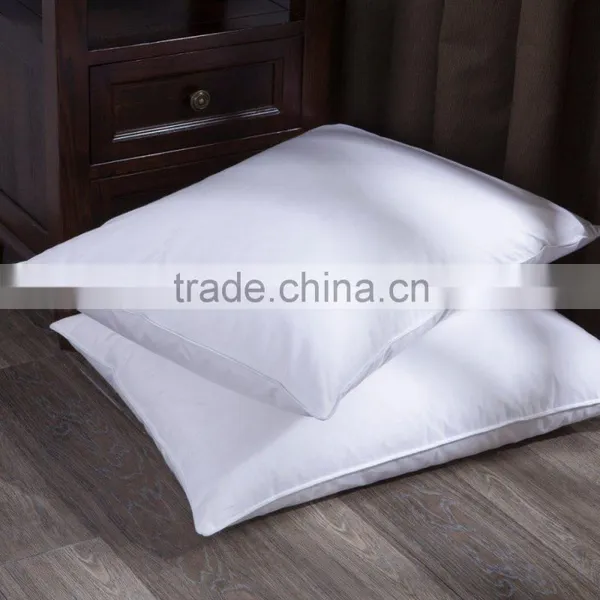 Throw Pillow photo-4