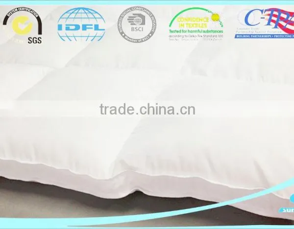 Home Furniture General Use and Bedroom Furniture Type Hospital Mattress Toppers Used photo-2