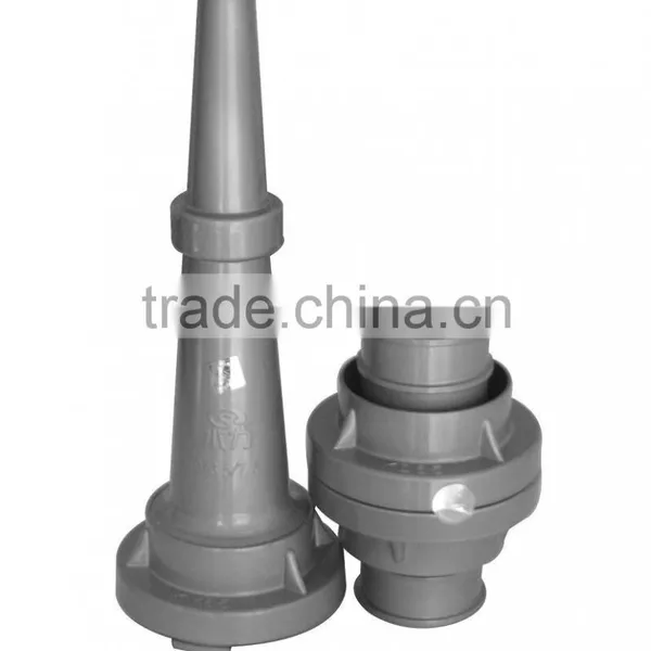 Fire Fighting Equipment Fire Hose Coupling photo-6
