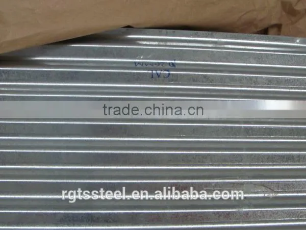Roofing Sheets Prices, Colored Metal Roofing Sheet photo-6