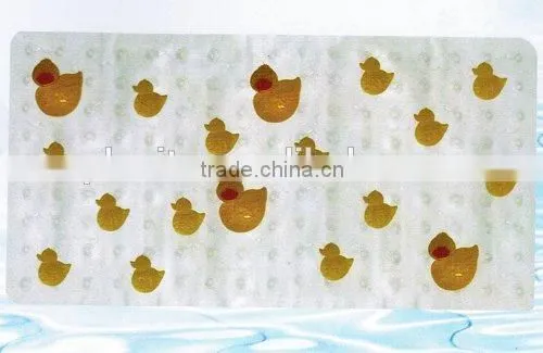 PVC Anti-slip Anti Slip Mat photo-2