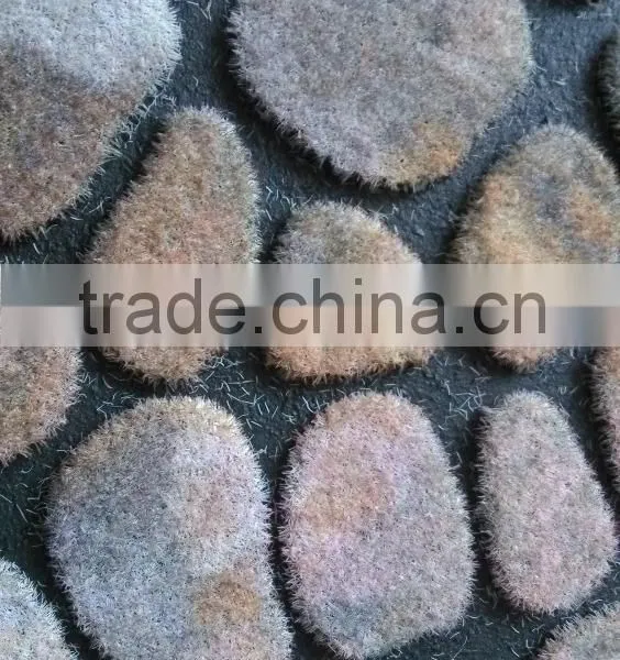 PVC Anti-slip Anti-slip Mat