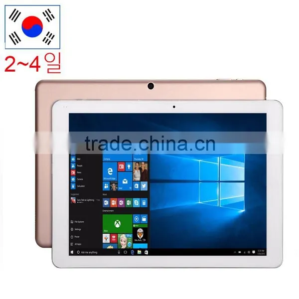 12" 12 Inch Chuwi HI12 Dual os Windows WIN 10 Android 5.1 Tablet PC Quad Core 4GB RAM 64GB ROM Intel Z8300 HD Tablet 2160*1440