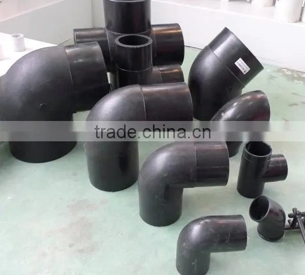 pvc injection mould,plastic pipe fitting injection mould
