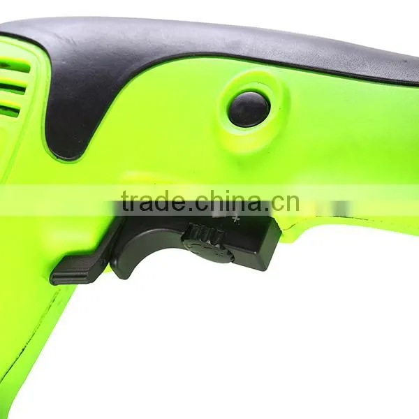 Power Tools 500W/600W/710W 13mm Electric Impact Drill photo-2