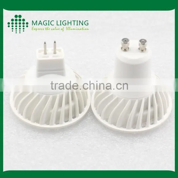 Low Price Newly Design 2-5w Smd Spotlight photo-3