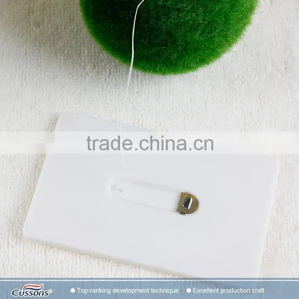 Personalized Dental Flossing Cheapest Sale Dental Floss photo-3
