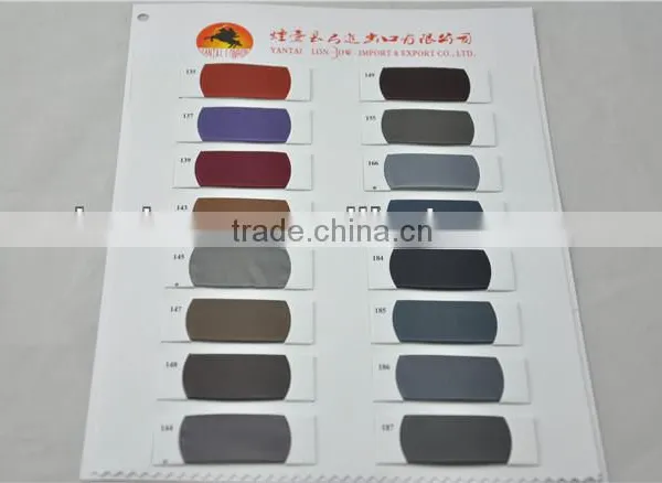 High Quality Bemberg Lining Fabric photo-4