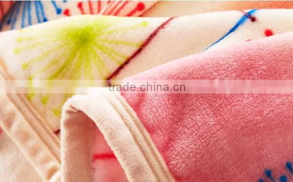 Beatiful Designs for Flannel Blanket photo-4
