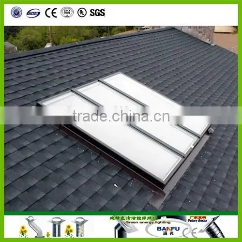 Residential Daylighting Skylight/ Skylight, Dome Skylight photo-3