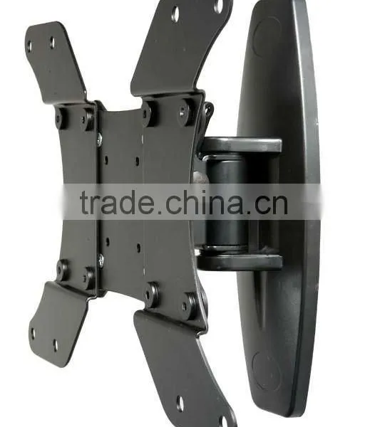 Tilted TV Wall Mount,for tv Size27 " to 46",CRS