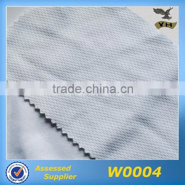 Fashion Fabric Textile photo-4