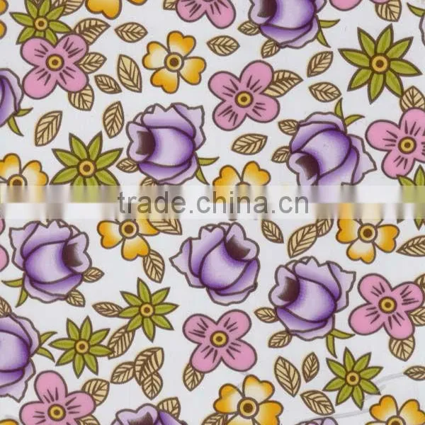 RD039 Camo Water Transfer Printing Film photo-2