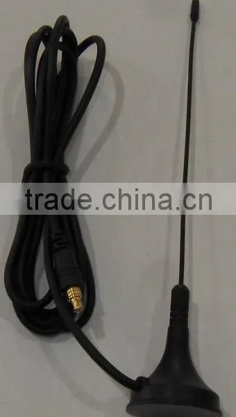 DVB-T ANTENNA