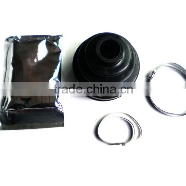 cv Joint Repair Kit cv Boot cv Joint Boot Kit cv Joint Boot Auto cv Joint Repair Kit Qingling Outer Auto Parts photo-4