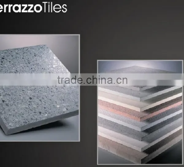 Best Price Htc Terrazzo Planetary Concrete Floor Grinder photo-6