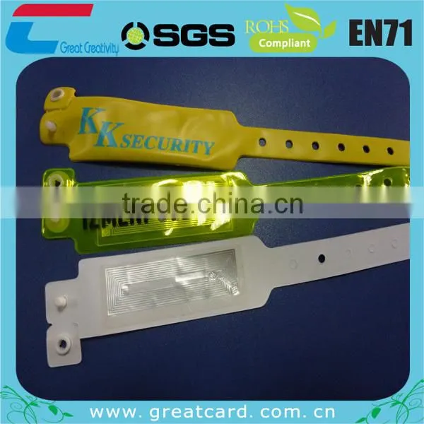 ISO 15693 rfid tag