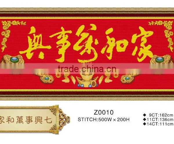 China Wind
