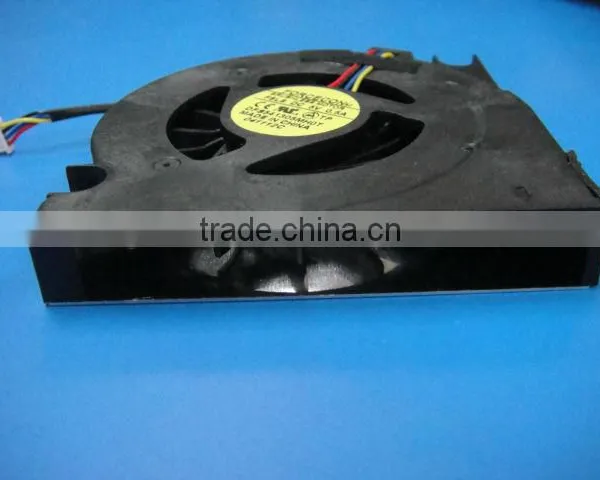 Laptop 70mm Cpu Cooler Fan photo-3