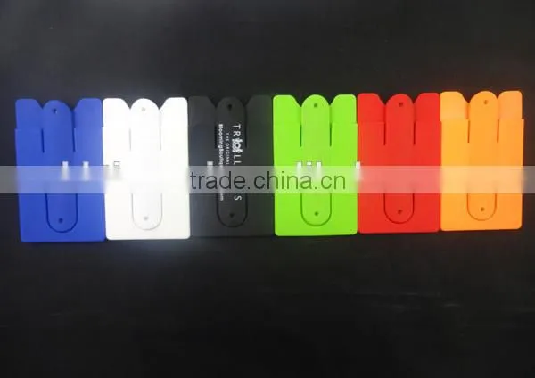 3m Mobile Phone Case Wallet photo-2
