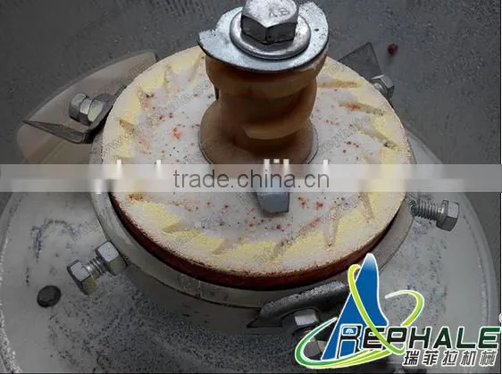Pulping Machine for Peanut and Sesame on Promotion photo-4