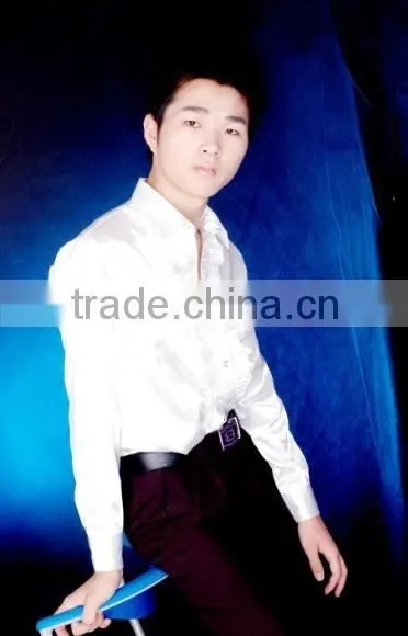Professional and Experienced Shenzhen Groupon Sourcing Agent Quality Choice photo-4