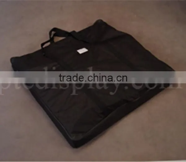 ABS Promotion Table(PTC-PT-1) photo-6