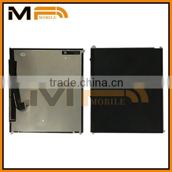P3 Cheap Touch Screen All in One pc