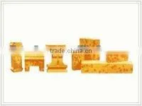 Silica Brick for Coke Oven