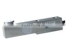 Load Cells photo-4