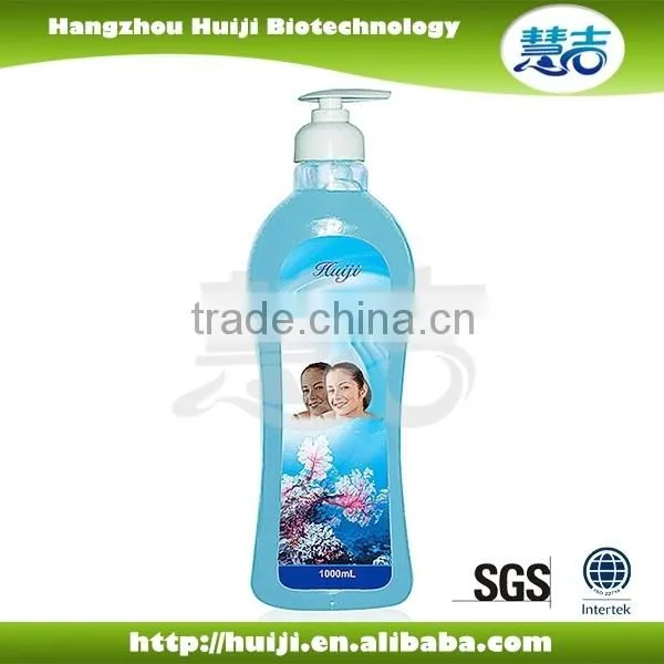 400ml Hair-loss Prevention Hair Care Shampoo photo-3