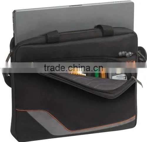 Custom High Quality Computer Cover/Laptop Case Sleeve
