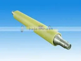 Rice Huller Rubber Roller