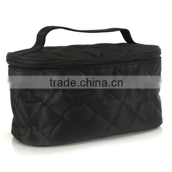 2015 Wholesale Female Bag With Low Price
