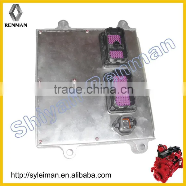 cummin engine ecm 4943134