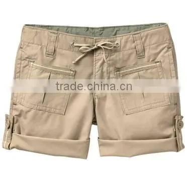Children Wear