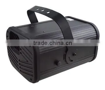 Super Brightness Colorful DMX 512 Pro Yodn 2R 132W Single Beam Sniper Bar Light photo-2