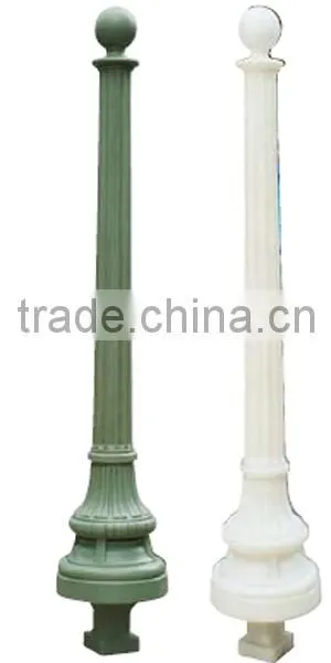 Roman Column