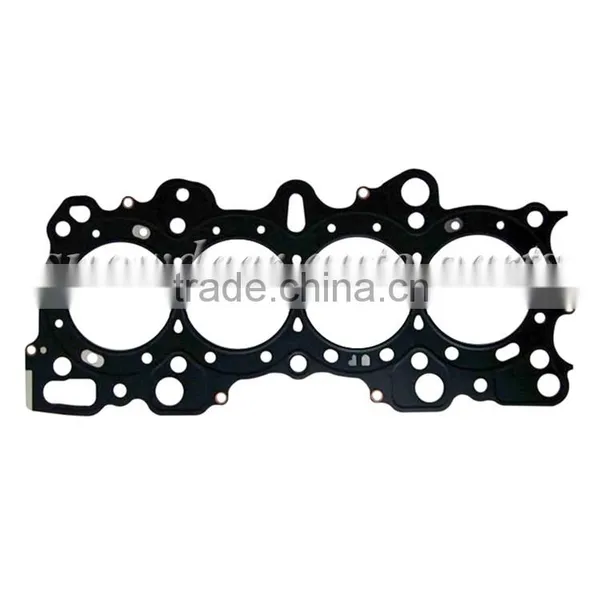 Brand New B16A 12251 - PR3 - 004 Cylinder Head Gasket For Honda Auto Parts Repair photo-2