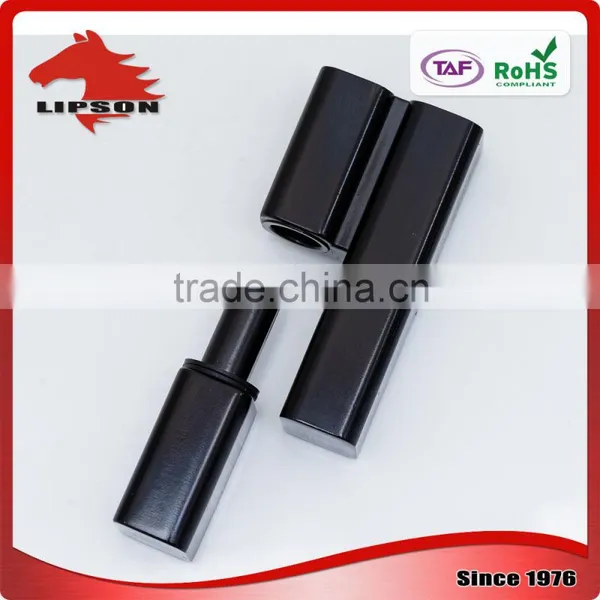 HL-203-1 Machine Industrial Cabinet Lift off Removable Hinge photo-4