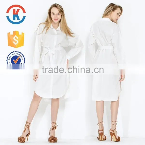 Latest Korean Ladies Size Xxl Chiffon Tops