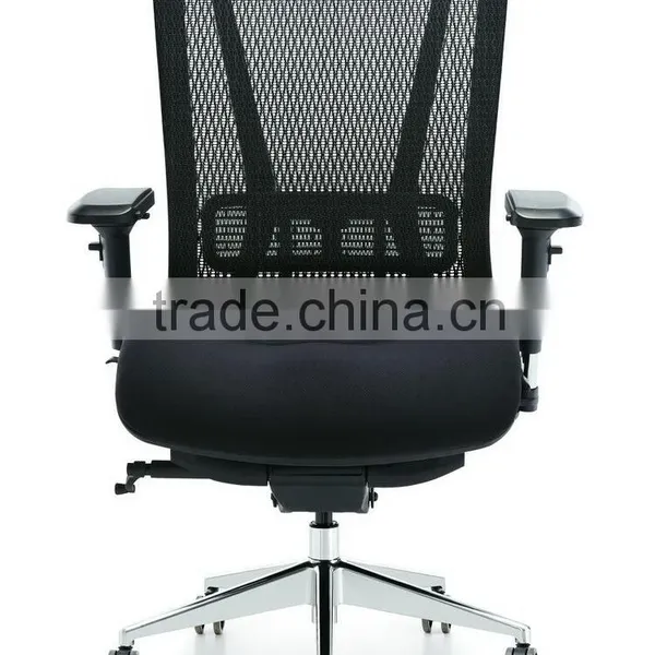 Factory First Choice Office Chair Foshan China photo-6