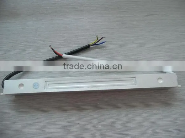 Laboratory dc Power Supply/power Supply Led/18v Switching Power Supply photo-3